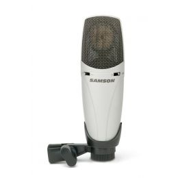 Студійний мікрофон Samson CL7